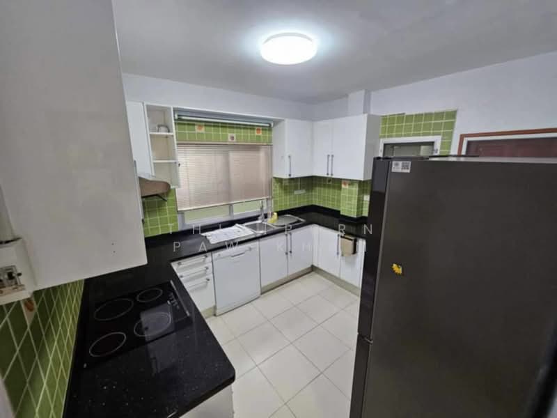 undefined, Chon Buri (Pattaya), Na Kloe, Bang Lamung (Pattaya), Chon Buri (Pattaya), 4 Bedrooms, 288 sqm, Villa For Sale, by Thitiporn Pawikham, 500259054 - DDproperty.com