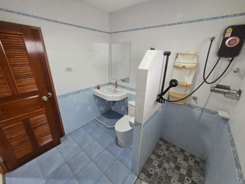 undefined, Chon Buri (Pattaya), Na Kloe, Bang Lamung (Pattaya), Chon Buri (Pattaya), 4 Bedrooms, 288 sqm, Villa For Sale, by Thitiporn Pawikham, 500259054 - DDproperty.com