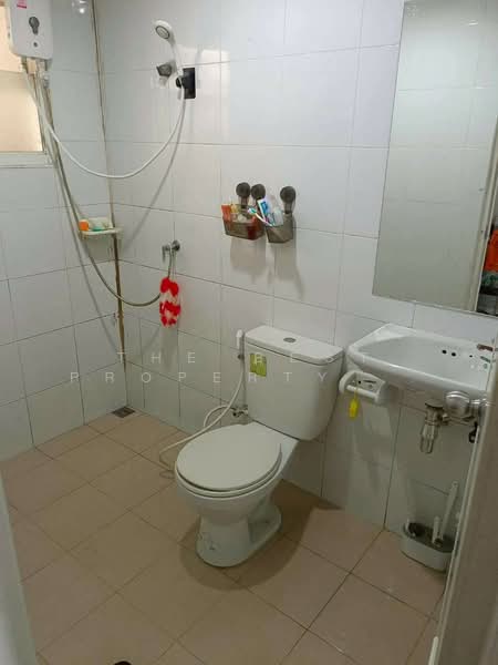 หมู่บ้านไลโอ ไพร์ม ศรีราชา-แหลมฉบัง (Lio PRIME Sriracha-Laemchabang) ชลบุรี, ชลบุรี, บางละมุง, บางละมุง, ชลบุรี, 90 ตร.ม., ทาวน์เฮ้าส์ ขาย, โดย The Best Property  ปุ้ย, 500259057 - DDproperty.com