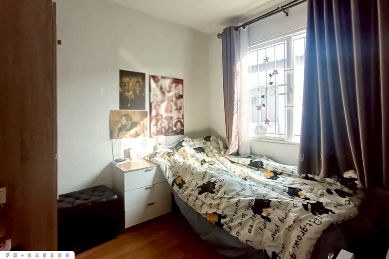 Areeya The Colors Sai Noi, Nonthaburi, Sai Noi, Sai Noi, Nonthaburi, 4 Bedrooms, 120 sqm, Single Detached House For Sale, by Benchawarin Pakkawetppisit, 500259065 - DDproperty.com