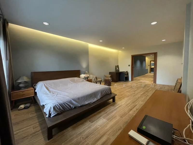 4-Storey Townhome for Rent – Chong Nonsi, Bangkok, Chong Nonsi, Yan Nawa, Bangkok, , 320 sqm, Shophouse For Rent, by Pudis Chitrungsakorn, 500259066 - DDproperty.com
