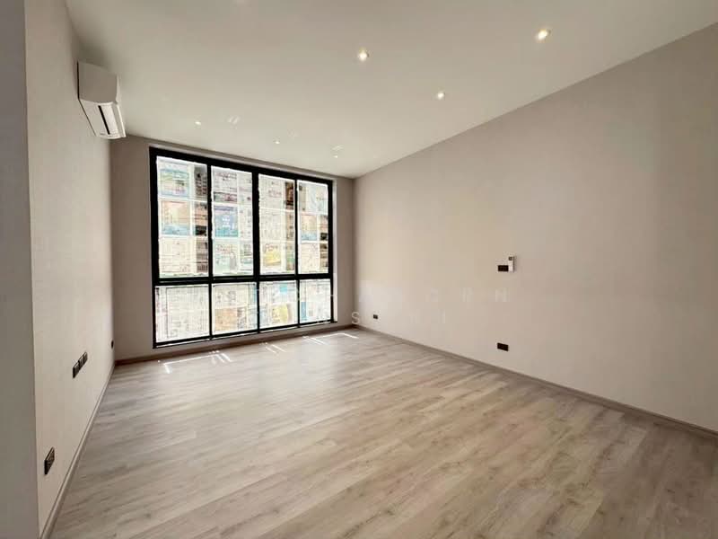 Pool Villa ให้เช่า ใกล้บิ๊กซีแม่เหียะ เพียง 10 นาที ค่าเช่า 85,000 บาท / เดือน รหัสทรัพย์ : No.9P012, Chiang Mai, San Phak Wan, Hang Dong, Chiang Mai, 4 Bedrooms, 150 sqm, Single Detached House For Rent, by Rutchaporn Tunsiri, 500259068 - DDproperty.com