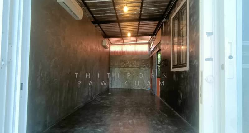 undefined, Chon Buri (Pattaya), Huai Yai, Bang Lamung (Pattaya), Chon Buri (Pattaya), 4 Bedrooms, 220 sqm, Townhouse For Sale, by Thitiporn Pawikham, 500259071 - DDproperty.com