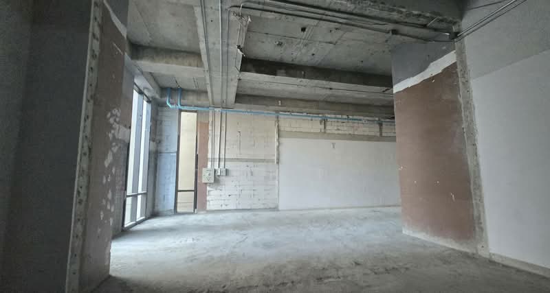 พื้นที่ให้เช่า บางกอกน้อย ปิ่นเกล้า : Space for rent in Bangkok Noi, Pinklao., Bangkok, Arun Amarin, Bangkok Noi, Bangkok, , 166 sqm, Retail Space For Rent, by TOAH T., 500259076 - DDproperty.com