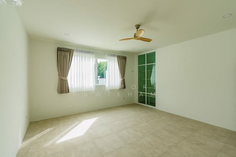 undefined, Prachuap Khiri Khan, Wang-Pong, Pran Buri, Prachuap Khiri Khan, 4 Bedrooms, 250 sqm, Villa For Sale, by Thitiporn Pawikham, 500259083 - DDproperty.com