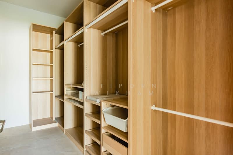 undefined, ประจวบคีรีขันธ์, วังก์พง, ปราณบุรี, ประจวบคีรีขันธ์, 250 ตร.ม., วิลล่า ขาย, โดย Thitiporn Pawikham, 500259083 - DDproperty.com