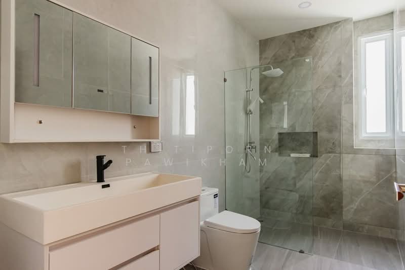 undefined, Prachuap Khiri Khan, Wang-Pong, Pran Buri, Prachuap Khiri Khan, 4 Bedrooms, 250 sqm, Villa For Sale, by Thitiporn Pawikham, 500259083 - DDproperty.com