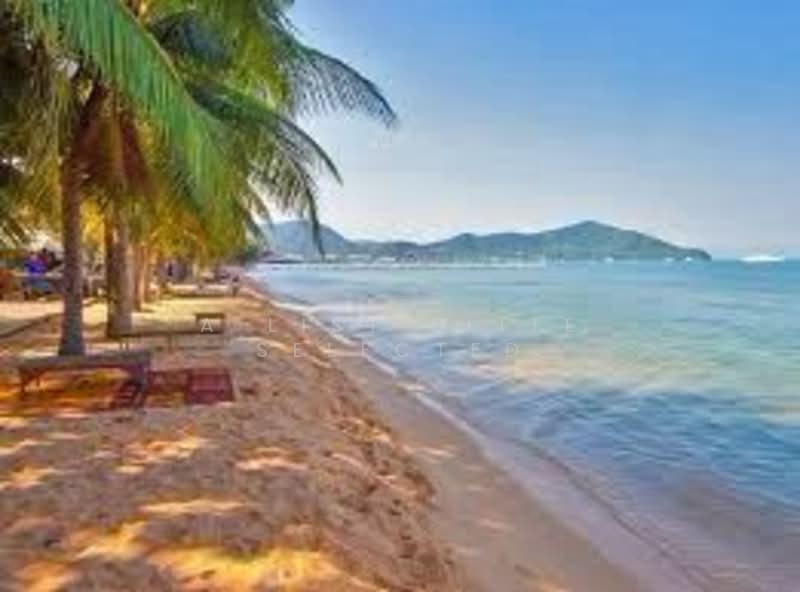 บางละมุง, Chon Buri (Pattaya), Bang Lamung, Bang Lamung (Pattaya), Chon Buri (Pattaya), , 84,800 sqm, Land For Sale, by A LIST ELITE SELECTED, 500259085 - DDproperty.com