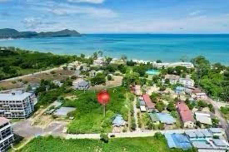 บางละมุง, ชลบุรี, บางละมุง, บางละมุง, ชลบุรี, 84,800 ตร.ม., ที่ดิน ขาย, โดย A LIST ELITE SELECTED, 500259085 - DDproperty.com