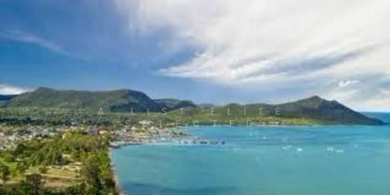 บางละมุง, Chon Buri (Pattaya), Bang Lamung, Bang Lamung (Pattaya), Chon Buri (Pattaya), , 84,800 sqm, Land For Sale, by A LIST ELITE SELECTED, 500259085 - DDproperty.com