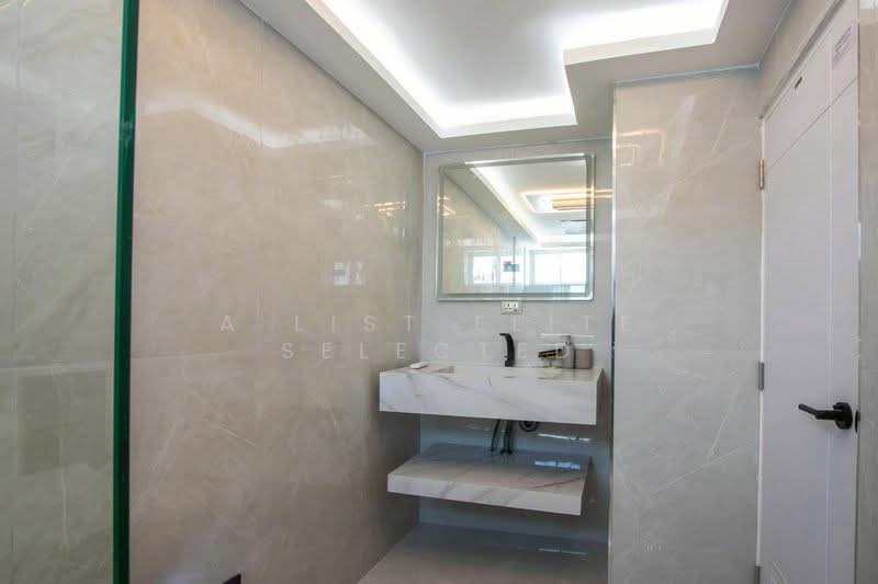 View Talay 7 Jomtien, Chon Buri (Pattaya), Pattaya City, Nong Pru, Bang Lamung (Pattaya), Chon Buri (Pattaya), 2 Bedrooms, 245 sqm, Condo For Sale, by A LIST ELITE SELECTED, 500259091 - DDproperty.com