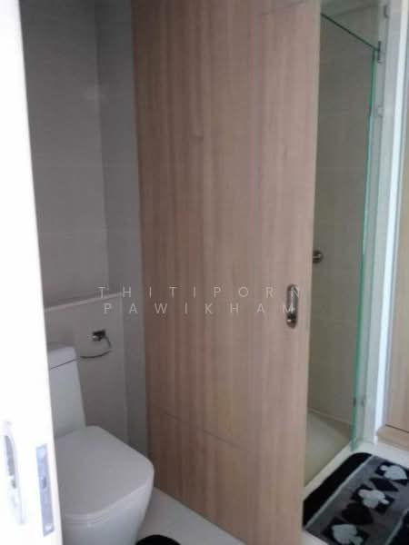 The Riviera Wongamat, Chon Buri (Pattaya), Na Kluea 16 Alley, Na Kloe, Bang Lamung (Pattaya), Chon Buri (Pattaya), 1 Bedroom, 35 sqm, Condo For Sale, by Thitiporn Pawikham, 500259092 - DDproperty.com