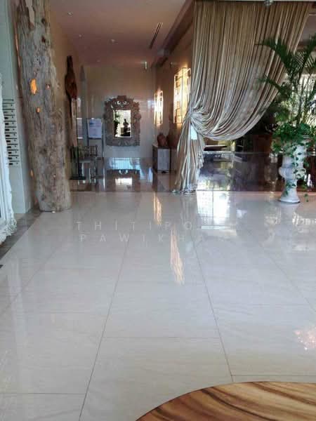 The Riviera Wongamat, Chon Buri (Pattaya), Na Kluea 16 Alley, Na Kloe, Bang Lamung (Pattaya), Chon Buri (Pattaya), 1 Bedroom, 35 sqm, Condo For Sale, by Thitiporn Pawikham, 500259092 - DDproperty.com