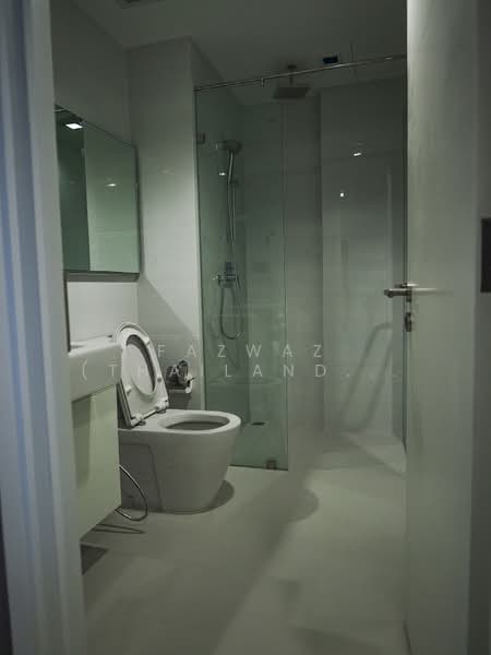 Nara 9 by Eastern Star, Bangkok, Naradhiwas Rajanagarindra Road, Thung Maha Mek, Sathon, Bangkok, 1 Bedroom, 40 sqm, Condo For Sale, by Fazwaz (Thailand) Co., Ltd., 500259095 - DDproperty.com