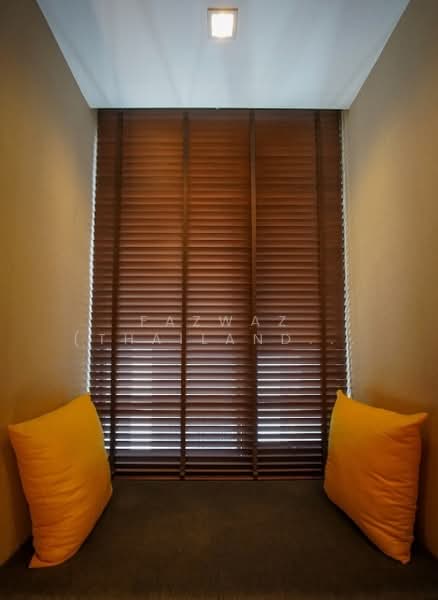 Nara 9 by Eastern Star : นารา 9 บาย อีสเทอร์น สตาร์, กรุงเทพ, แขวงทุ่งมหาเมฆ เขตสาทร กทม., ทุ่งมหาเมฆ, สาทร, กรุงเทพ, 40 ตร.ม., คอนโด ขาย, โดย Fazwaz (Thailand) Co., Ltd., 500259095 - DDproperty.com