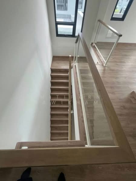 undefined, ชลบุรี, บ่อวิน, ศรีราชา, ชลบุรี, 260 ตร.ม., บ้านเดี่ยว ขาย, โดย Thitiporn Pawikham, 500259098 - DDproperty.com