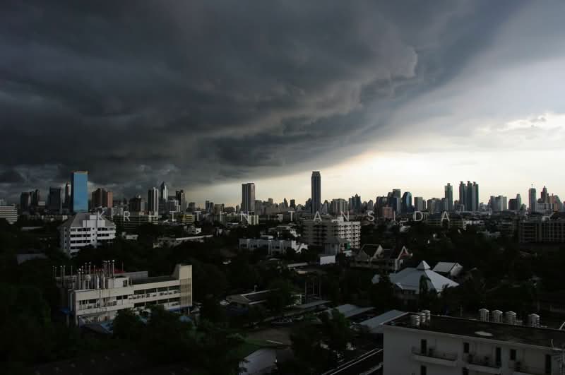 The Lofts Yennakart : เดอะ ล็อฟท์ เย็นอากาศ, 366 ซอยนางลิ้นจี่ ถนนเย็นอากาศ, ช่องนนทรี, ยานนาวา, กรุงเทพ, 93.1 ตร.ม., Condo For Rent, โดย Krittin Tansida, 500259099 - DDproperty.com