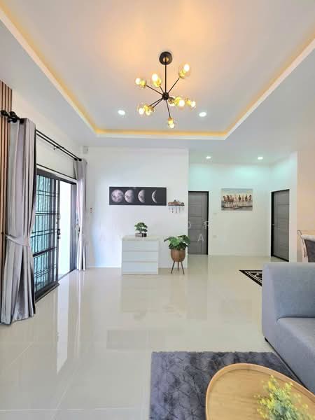 undefined, ชลบุรี, หนองปรือ, บางละมุง, ชลบุรี, 150 ตร.ม., บ้านเดี่ยว ขาย, โดย Thitiporn Pawikham, 500259107 - DDproperty.com