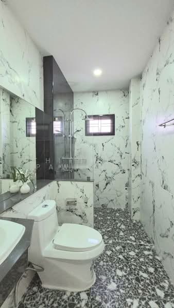 undefined, Chon Buri (Pattaya), Nong Pru, Bang Lamung (Pattaya), Chon Buri (Pattaya), 3 Bedrooms, 150 sqm, Single Detached House For Sale, by Thitiporn Pawikham, 500259107 - DDproperty.com
