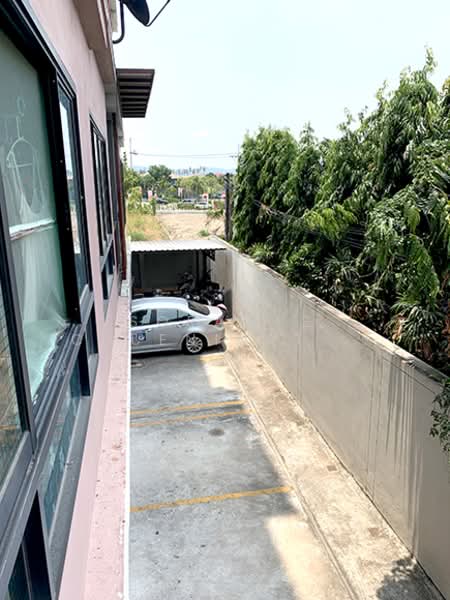 Dwell Condominium Chonburi, Chon Buri (Pattaya), Soi Naratmontasewi 30/8, Phrayasatcha Road, Samed, Muang Chon Buri, Chon Buri (Pattaya), 1 Bedroom, 31 sqm, Condo For Sale, by Sorawee Chueninatthabodee, 500259108 - DDproperty.com