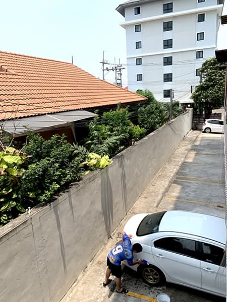 Dwell Condominium Chonburi, Chon Buri (Pattaya), Soi Naratmontasewi 30/8, Phrayasatcha Road, Samed, Muang Chon Buri, Chon Buri (Pattaya), 1 Bedroom, 31 sqm, Condo For Sale, by Sorawee Chueninatthabodee, 500259108 - DDproperty.com