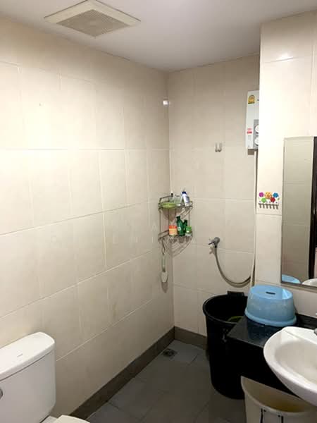 Dwell Condominium Chonburi, Chon Buri (Pattaya), Soi Naratmontasewi 30/8, Phrayasatcha Road, Samed, Muang Chon Buri, Chon Buri (Pattaya), 1 Bedroom, 31 sqm, Condo For Sale, by Sorawee Chueninatthabodee, 500259108 - DDproperty.com