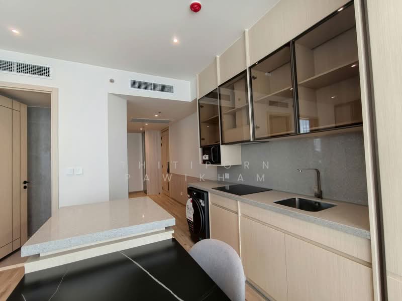 Arom Wongamat, Chon Buri (Pattaya), Na Kluea 16 Alley, Na Kloe, Bang Lamung (Pattaya), Chon Buri (Pattaya), 2 Bedrooms, 81 sqm, Condo For Rent, by Thitiporn Pawikham, 500259113 - DDproperty.com