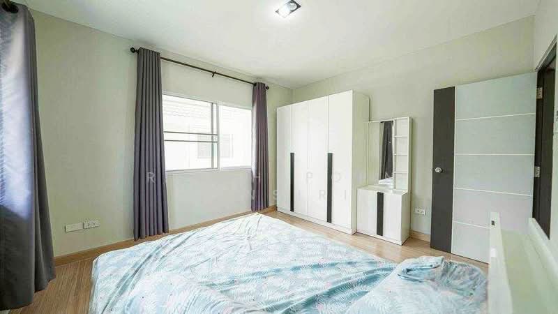 บ้านให้เช่า – ใกล้โรงเรียนนานาชาติยูนิตี้คอนคอร์ด เพียง 5 นาที ค่าเช่า 25,000 บาท / เดือน No.15H854, เชียงใหม่, ไชยสถาน, สารภี, เชียงใหม่, 170 ตร.ม., บ้านเดี่ยว ให้เช่า, โดย Rutchaporn Tunsiri, 500259114 - DDproperty.com