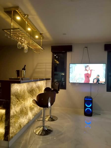 บางละมุง, Chon Buri (Pattaya), Bang Lamung, Bang Lamung (Pattaya), Chon Buri (Pattaya), 4 Bedrooms, 60 sqm, Villa For Rent, by A LIST ELITE SELECTED, 500259115 - DDproperty.com