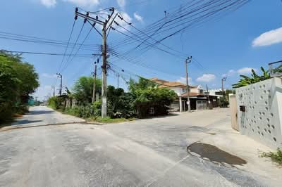 ขาย - เกษตร-นวมินทร์ ซอยประเสริฐมนูกิจ 25, กรุงเทพ