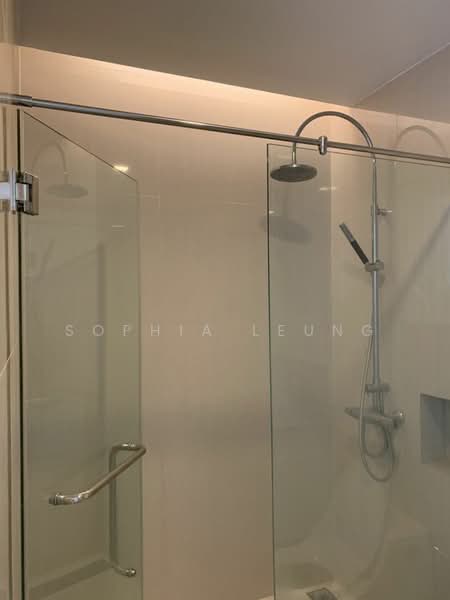 Circle Living Prototype : เซอร์เคิล ลิฟวิ่ง โปรโตไทพ์, กรุงเทพ, 1545 ถนนเพชรบุรีตัดใหม่, มักกะสัน, ราชเทวี, กรุงเทพ, 45 ตร.ม., คอนโด ให้เช่า, โดย Sophia Leung, 500259124 - DDproperty.com