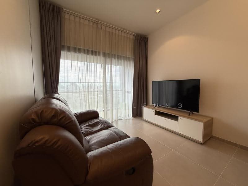 Circle Living Prototype : เซอร์เคิล ลิฟวิ่ง โปรโตไทพ์, กรุงเทพ, 1545 ถนนเพชรบุรีตัดใหม่, มักกะสัน, ราชเทวี, กรุงเทพ, 45 ตร.ม., คอนโด ให้เช่า, โดย Sophia Leung, 500259124 - DDproperty.com