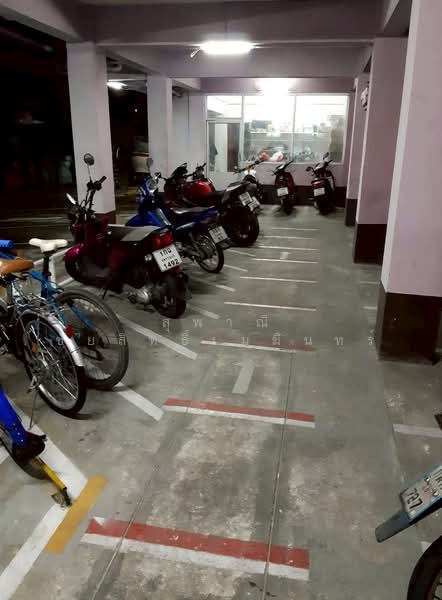 ขายอพาร์ทเม้นท์ 4 ชั้น และ บ้าน 2 หลัง ซอยชูชาติอนุสรณ์ ถนนเลี่ยงเมืองปากเกร็ด ตำบลบางตลาด, Nonthaburi, Bang Talat, Pak Kret, Nonthaburi, , 3,536 sqm, Business For Sale, by สุพาณี ชัยสิทธิ์เมฆินทร์, 500259128 - DDproperty.com