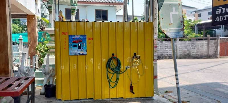 ขายอพาร์ทเม้นท์ 4 ชั้น และ บ้าน 2 หลัง ซอยชูชาติอนุสรณ์ ถนนเลี่ยงเมืองปากเกร็ด ตำบลบางตลาด, นนทบุรี, บางตลาด, ปากเกร็ด, นนทบุรี, 3,536 ตร.ม., กิจการ ขาย, โดย สุพาณี ชัยสิทธิ์เมฆินทร์, 500259128 - DDproperty.com