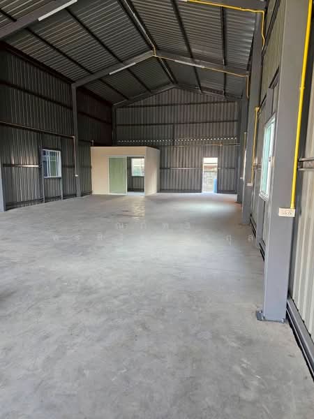 ให้เช่าโกดังพร้อมออฟฟิศ ลาดพร้าว ขนาด 327 ตร.ม. ลาดพร้าว กรุงเทพฯ (TW06-3926), กรุงเทพ, ลาดพร้าว, ลาดพร้าว, กรุงเทพ, 327 ตร.ม., โกดัง-โรงงาน ให้เช่า, โดย ณภัทร พรสิริเมธากุล, 500259129 - DDproperty.com