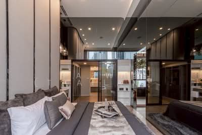 ขาย - Origin Thonglor World, กรุงเทพ