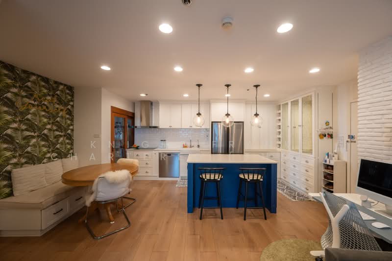 Belle Grand Rama 9 : เบลล์ แกรนด์ พระราม 9, กรุงเทพ, 131 ถนนพระราม 9, ห้วยขวาง, ห้วยขวาง, กรุงเทพ, 77 ตร.ม., คอนโด ขาย, โดย Knight Frank Chartered (Thailand) Co.,Ltd, 500259132 - DDproperty.com