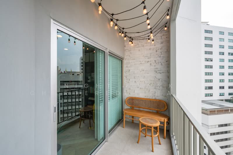 Belle Grand Rama 9 : เบลล์ แกรนด์ พระราม 9, กรุงเทพ, 131 ถนนพระราม 9, ห้วยขวาง, ห้วยขวาง, กรุงเทพ, 77 ตร.ม., คอนโด ขาย, โดย Knight Frank Chartered (Thailand) Co.,Ltd, 500259132 - DDproperty.com