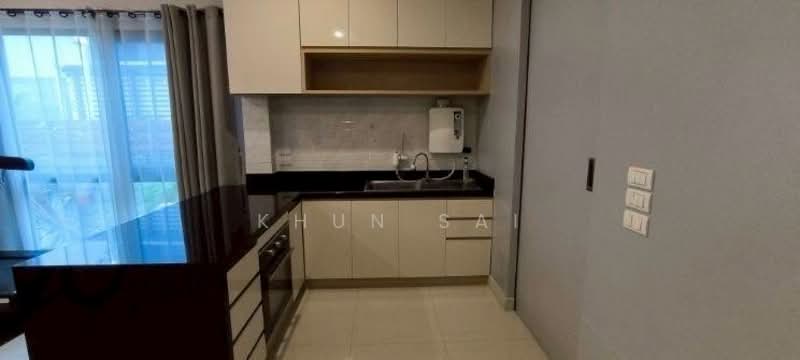 The City Bangna-KM.7, Samut Prakan, 80 Bangna-Trad Road, Bang Kaeo, Bang Plee, Samut Prakan, 4 Bedrooms, 309 sqm, Single Detached House For Sale, by Khun Sai, 500259134 - DDproperty.com