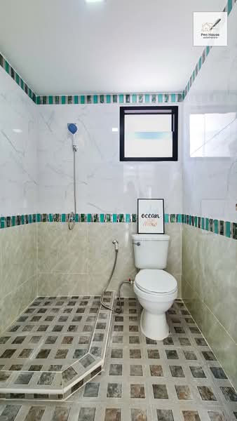 Chaiyapruek 2 Suwinthawong Khumklao, Bangkok, Khumklao Road, Saen Sab, Min Buri, Bangkok, 3 Bedrooms, 54 sqm, Single Detached House For Sale, by เพ็ญศิริ ตุ้มเทียน, 500259142 - DDproperty.com