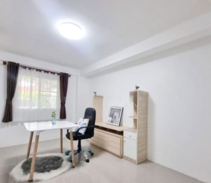 undefined, Chon Buri (Pattaya), Nong Pru, Bang Lamung (Pattaya), Chon Buri (Pattaya), 3 Bedrooms, 160 sqm, Single Detached House For Sale, by Thitiporn Pawikham, 500259156 - DDproperty.com