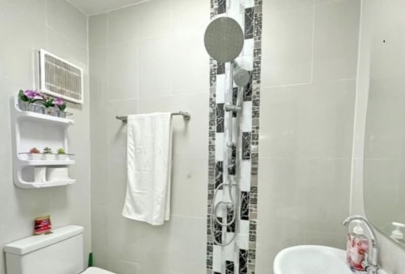 undefined, Chon Buri (Pattaya), Nong Pru, Bang Lamung (Pattaya), Chon Buri (Pattaya), 3 Bedrooms, 160 sqm, Single Detached House For Sale, by Thitiporn Pawikham, 500259156 - DDproperty.com