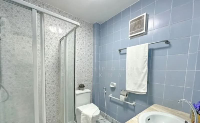 undefined, Chon Buri (Pattaya), Nong Pru, Bang Lamung (Pattaya), Chon Buri (Pattaya), 3 Bedrooms, 160 sqm, Single Detached House For Sale, by Thitiporn Pawikham, 500259156 - DDproperty.com