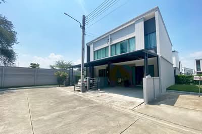 ขาย - Pleno Tiwanon : Pleno ติวานนท์, ปทุมธานี