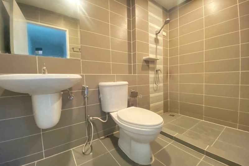 Pleno Tiwanon, Pathum Thani, Tiwanon Road, Bang Kadi, Muang Pathum Thani, Pathum Thani, 3 Bedrooms, 135 sqm, Single Detached House For Sale, by คุณเอ, 500259157 - DDproperty.com