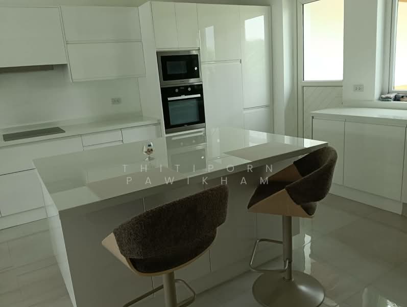 undefined, Chon Buri (Pattaya), Nong Pru, Bang Lamung (Pattaya), Chon Buri (Pattaya), 5 Bedrooms, 792 sqm, Villa For Sale, by Thitiporn Pawikham, 500259161 - DDproperty.com