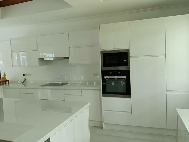 undefined, Chon Buri (Pattaya), Nong Pru, Bang Lamung (Pattaya), Chon Buri (Pattaya), 5 Bedrooms, 792 sqm, Villa For Sale, by Thitiporn Pawikham, 500259161 - DDproperty.com