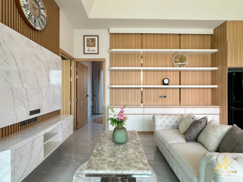 Huahin 88, Prachuap Khiri Khan, Prachuap Khiri Khan, Thap Tai, Hua Hin, Prachuap Khiri Khan, 3 Bedrooms, 120 sqm, Single Detached House For Sale, by Wanwisa Scopetta, 500259164 - DDproperty.com