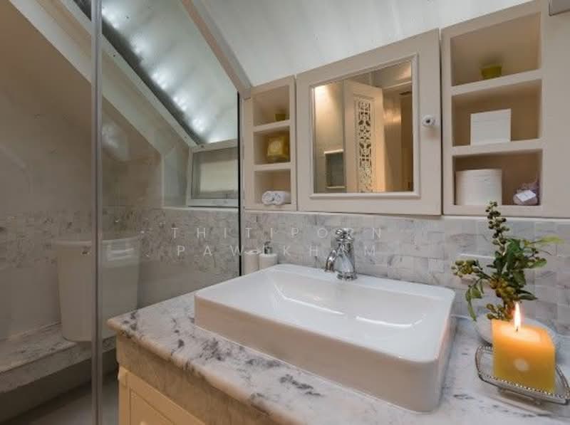 undefined, Prachuap Khiri Khan, Nong Kae, Hua Hin, Prachuap Khiri Khan, 4 Bedrooms, 300 sqm, Single Detached House For Rent, by Thitiporn Pawikham, 500259173 - DDproperty.com