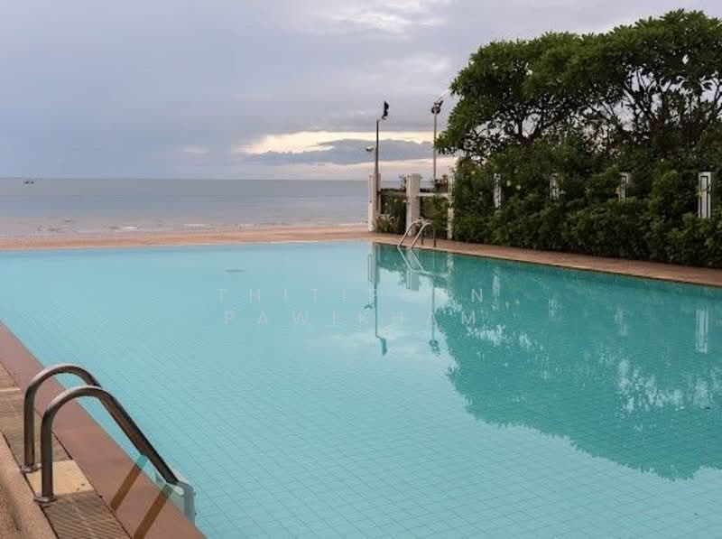 undefined, Prachuap Khiri Khan, Nong Kae, Hua Hin, Prachuap Khiri Khan, 4 Bedrooms, 300 sqm, Single Detached House For Rent, by Thitiporn Pawikham, 500259173 - DDproperty.com